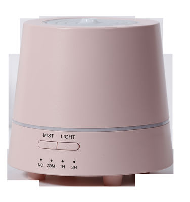 Essential Oil Aroma Scent Diffuser 150ml เครื่องทำความชื้นกลิ่นหอม Ultrasonic