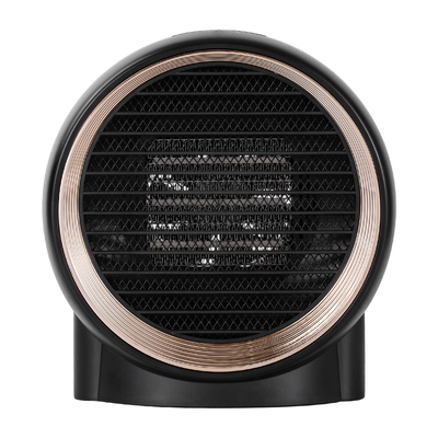 พัดลมฮีตเตอร์ส่วนตัวขนาดเล็ก 1000W