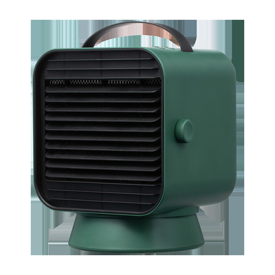 เทอร์โมสตัท 1000W PTC Ceramic Space Heater