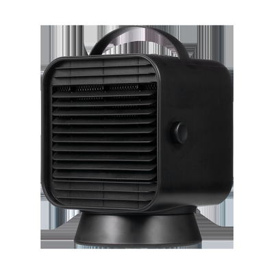 3S เทอร์โมสตัทพัดลมไฟฟ้าฮีตเตอร์ 1000W เทอร์โมสแตท Ptc ประหยัดพลังงานเซรามิก