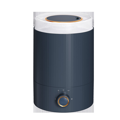 2L Ultrasonic Aromatherapy Diffuser พร้อม Timer Aroma Diffuser