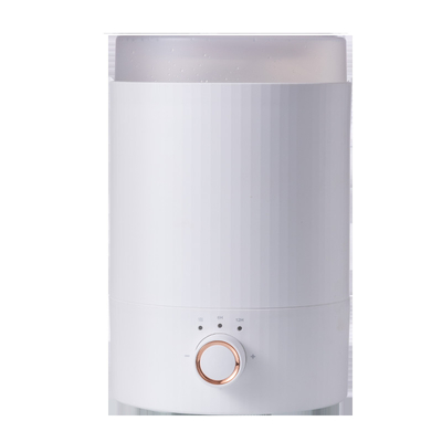 AC 240V 2L Aroma Diffuser Humidifier ปิดอัตโนมัติ Oil Diffuser สำหรับห้องขนาดใหญ่