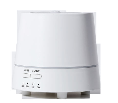 Essential Oil Aroma Scent Diffuser 150ml เครื่องทำความชื้นกลิ่นหอม Ultrasonic